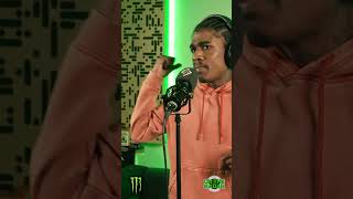 The Nick Gotti ADDICTED Performance