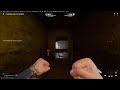 Call of Duty Warzone: SOLO YOLO
