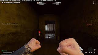 Call of Duty Warzone: SOLO YOLO