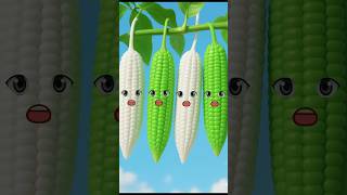 Download Lagu 𝐀𝐥𝐢𝐟𝐮𝐧𝐝𝐚 𝐭𝐚𝐮𝐧 𝐬𝐚 💫 𝐢𝐬𝐥𝐚𝐦𝐢𝐜 𝐯𝐢𝐝𝐞𝐨 #islamicvideo #cute #love #naat MP3