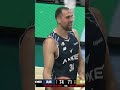 Final 01:30 WILD ENDING Nagasaki Velca vs. Shinshu Brave Warriors 10/08/2026
