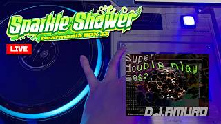 Iidx33 Eby Vs Extra Challenge