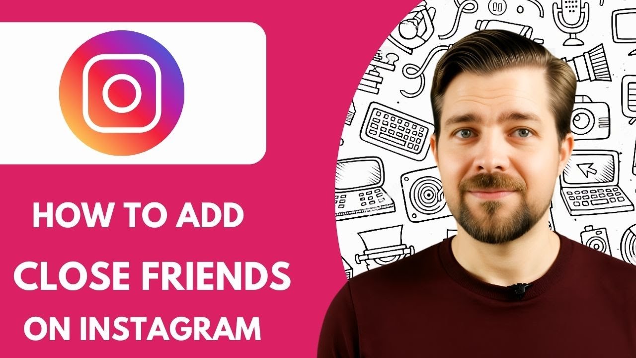 How to Add Collection on Facebook   - 2025 (Quick Tutorial)