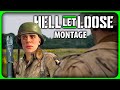 Best And Worse Solo Moments In Hell Let Loose