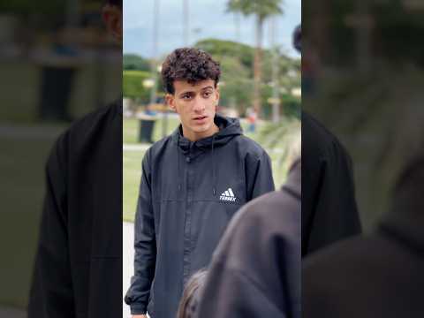 الجزء الخامس من قصة رحلة حب هسيبكم تتفرجو وانتظرو السادس الجزء الخامس من قصة رحلة حب هسيبكم تتفرجو وانتظرو السادس