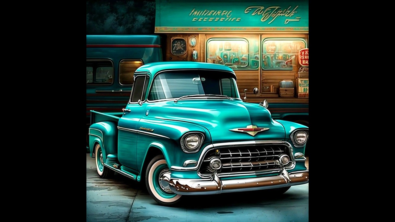 Берта Рамос, ду-воп, старые хиты 1950-х - 60-х годов, диджей Тони Торрес, при участии Нила Седаки.