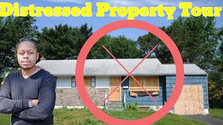 Prehab in Norfolk Distressed Houses Norfolk Va Cash For Houses Norfolk Real Estate Pierre