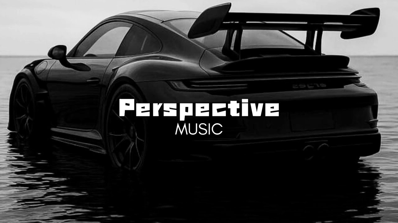 Zmeex - Eternal (Original Mix)