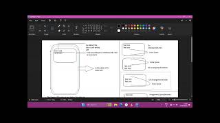 Jetpack compose Column Arrangement 