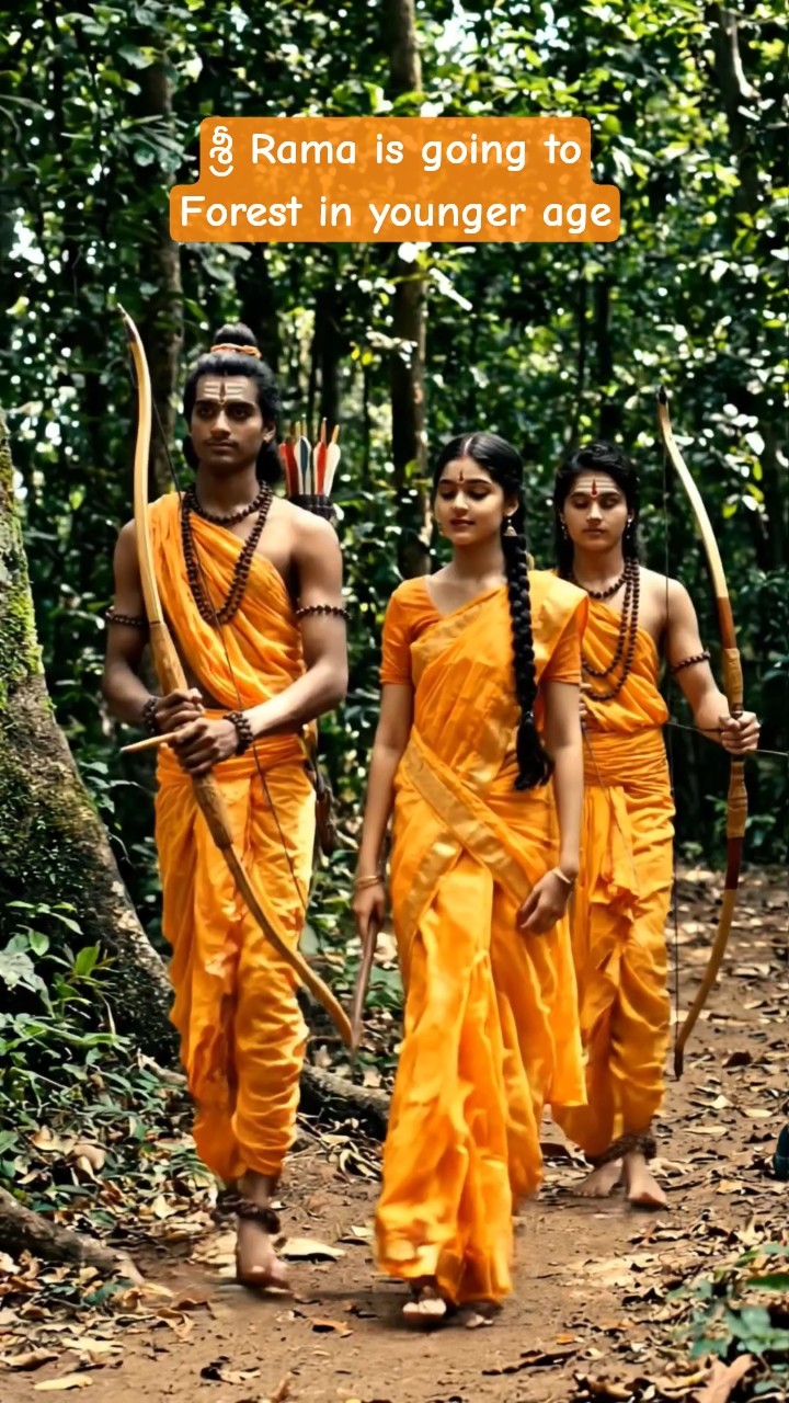 🙏🏻ఆదివారం భక్తి స్పెషల్ - ShareChat