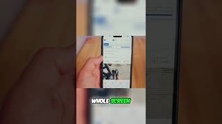 Garmin Fenix ​​8 + TriSchedule 💥 Новое обновление приложения! Полноэкранные слайдеры изображений ... screenshot 3