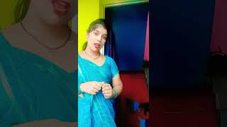 मुझे एक चीज चाहिए#ternding #viral #festival #sorts #😱🤣😂
