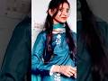 90s Love Songs jukebox | 90s Hits Hindi gana | hindi Sadabahar gane | Old Hindi Song | Romantic song