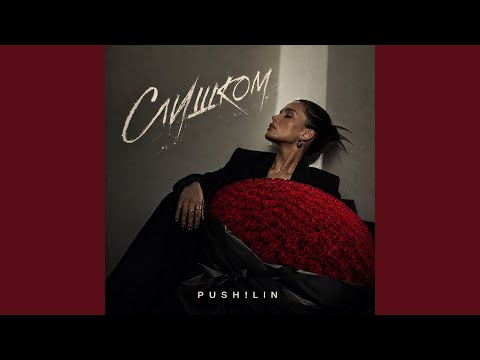 PUSH!LIN - Слишком