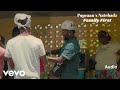 Popcaan X Natebadz Family First Official Audio mp3