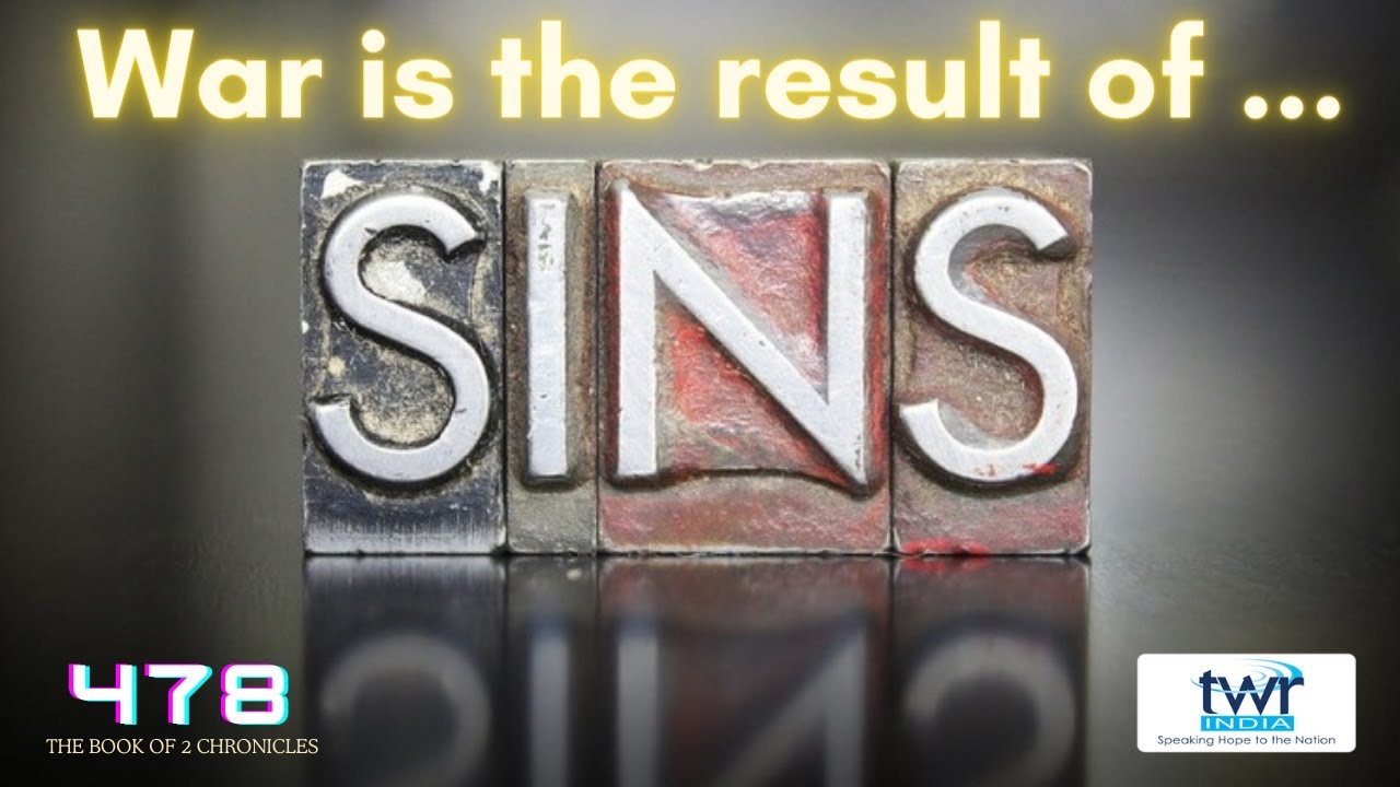 ttb-2-chronicles-chapter-21-1-22-12-0478-twr-english-bible