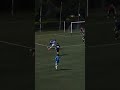 🔥Alecx Castro🔥 #football #footballhighlights #skills