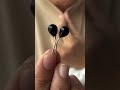 how to use this type of hijab pins🧕#youtubeshorts #hijabtutorial #abaya #meeshofinds #viralvideo