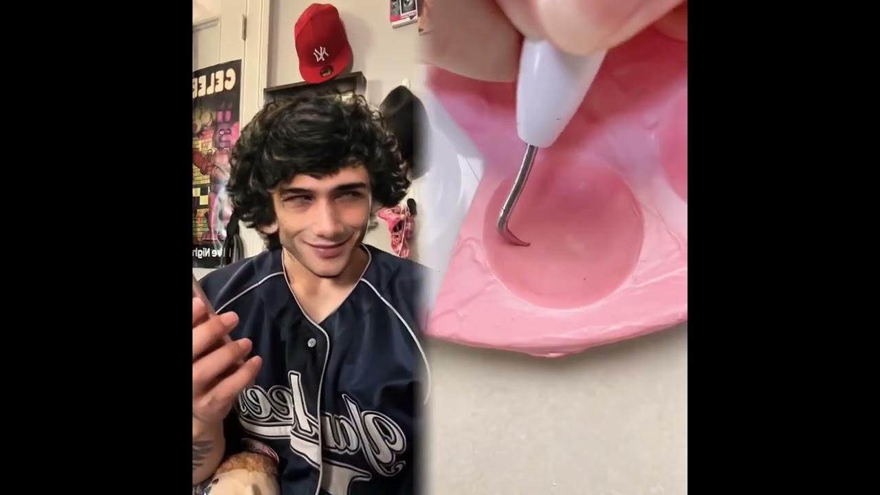 #illustration #tattoo #art #pov #procreate #drawing #whydidntmyexcomeback #digitalart