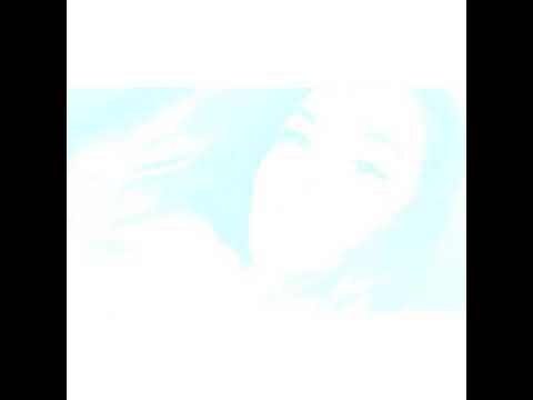 صدق تقبل عليك ازعل