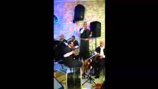 Yener Uğan (Buldun Bir Urfalı Eğlen Bakalım) Muhteşem Yorum