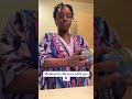 #locs