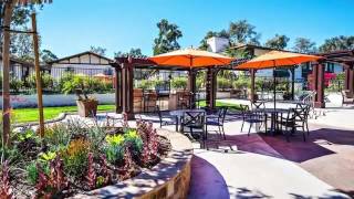 Oakview Apartments in Westlake Village, CA - ForRent.com