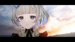 【 #歌枠 】初見さん歓迎 好きな曲を好きなだけ。 ✦ KARAOKE ✦【稀羽すう/Japan Vtuber/Re:AcT】