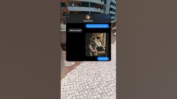 Die speciale hoodie💔🥀