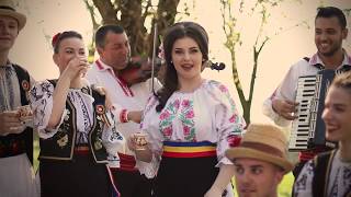 Nicoleta Hadarean - Omu’ care își petrece