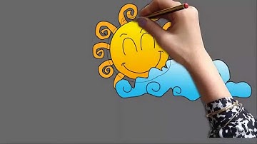 Sample Easy Sketch Pro Video