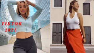 Mary Mary - Shackles ( Praise you )