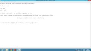 como jogar transformice #1