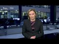 Генштаб ВСУ: ситуация в Бахмуте ухудшается. А наёмники "ЧВК Вагнера" просят помощи у минобороны РФ