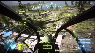 Kiasar Railroad - Capture the Flag (End Game DLC)