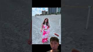 No need to guess your height #shorts #viral #short