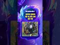 Review Chi Tiết Rengar Đặc Vụ Siêu Linh Đột Phá Ở Cửa Hàng Xoay Tua 17.6 Đấu Trường Chân Lý #tft