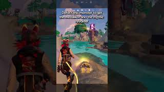 Best dropspot fortnite ch6s4 #fortnite #fortnitefyp #fortnitenewseason #fortnitenewupdate