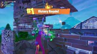 Clip dump Fortnite