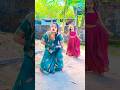 Trending #Shorts #song #dance #video #dancevideo  #nehasinghrk #shortfeed #viralvideos #youtube