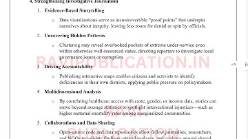 MNM 033 SOLVED ASSIGNMENT 2025-26