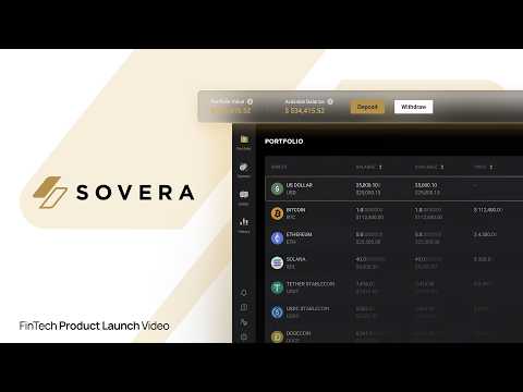 Ui & Saas Motion Design