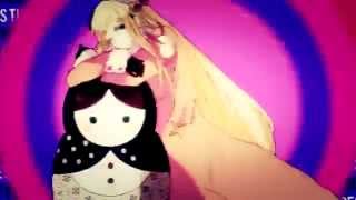 Bang bang MEP - Part 13 // Fem!Russia
Just a fill in for Jordans mep
the last time i edited with fem russia was over a year ago omg i think i have improved at least a bit and that is swell
FULL: https://www.youtube.com/watch?v otPSuZVeoQ
Song: Bang Bang - Jessie J Ft. Ariana Grande&Nicki Minaj
Program: SVP12 Bang bang MEP - Part 13 // Fem!Russia