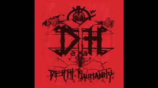 D.T.H. - Multitudes [Full Demo - 1989]