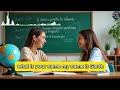 200 Easy English Conversation Questions and Answers | Practice Speaking English for Beginners