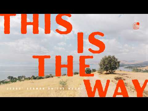 When the Law Finds the Heart | Matthew 5: 21-30 | Pastor Justin A. Serra