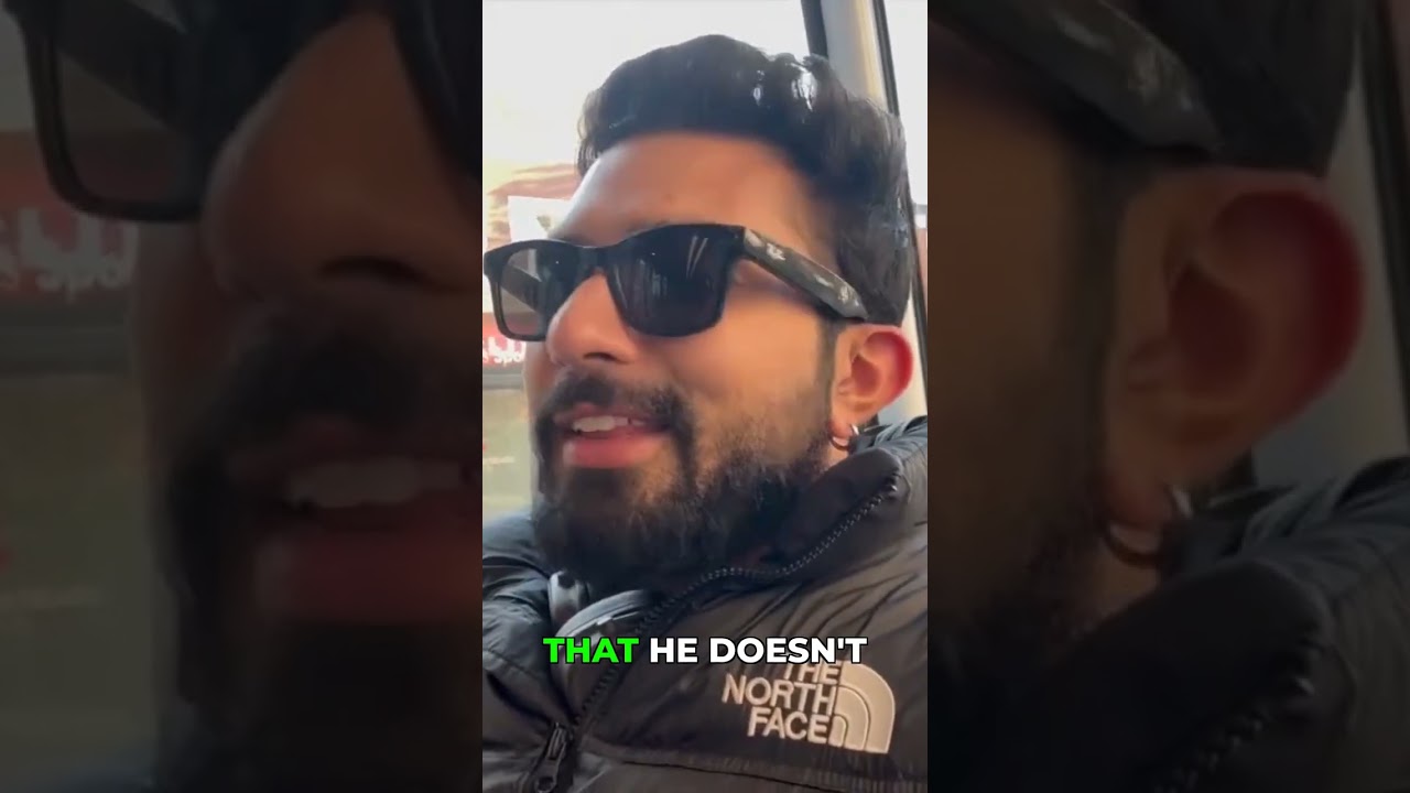 German Train Cancelled? How to Use Snell Bus!