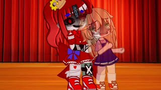 Cant Control My Body-Fnaf Version-Elizabeth Angst