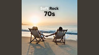 You Are the Woman (Boulder Mix)