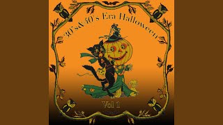 Skeleton in the Closet